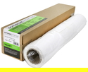 Somerset Enhanced VELVET Inkjet Printer Paper 255gsm 610mm x 10m roll